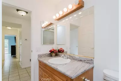 410 Champlain Drive, Claremont, CA 91711 - Photo 25