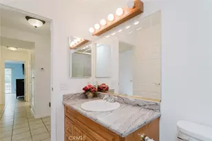 410 Champlain Dr, Claremont, CA 91711 - Photo 25
