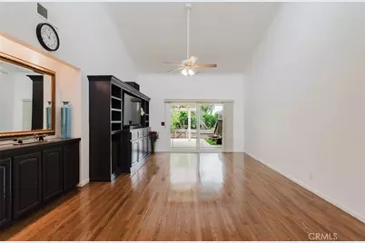 410 Champlain Drive, Claremont, CA 91711 - Photo 15