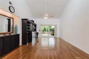 410 Champlain Dr, Claremont, CA 91711 - Photo 15