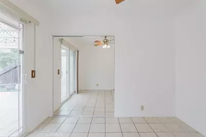 410 Champlain Drive, Claremont, CA 91711 - Photo 27