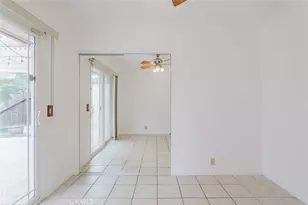 410 Champlain Dr, Claremont, CA 91711 - Photo 27