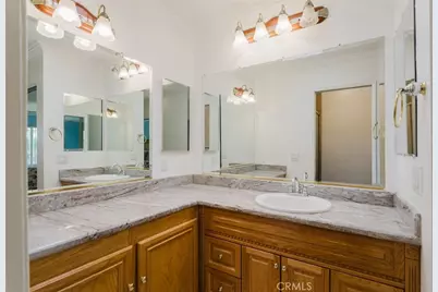 410 Champlain Drive, Claremont, CA 91711 - Photo 19