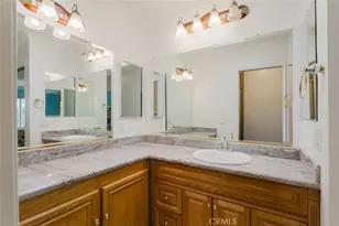 410 Champlain Dr, Claremont, CA 91711 - Photo 19