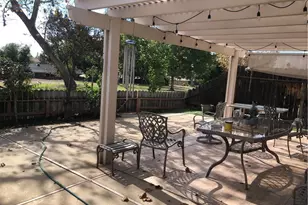 410 Champlain Dr, Claremont, CA 91711 - Photo 33