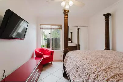 410 Champlain Drive, Claremont, CA 91711 - Photo 21