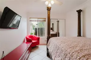 410 Champlain Dr, Claremont, CA 91711 - Photo 21