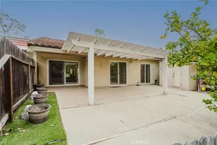 410 Champlain Dr, Claremont, CA 91711 - Photo 31