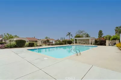 410 Champlain Drive, Claremont, CA 91711 - Photo 33
