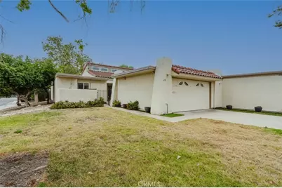 410 Champlain Drive, Claremont, CA 91711 - Photo 3