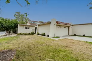 410 Champlain Dr, Claremont, CA 91711 - Photo 3