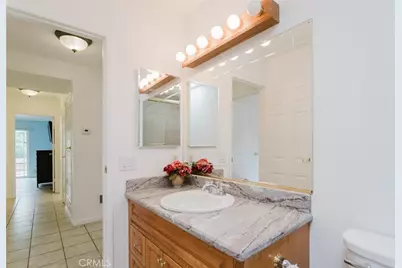 410 Champlain Drive, Claremont, CA 91711 - Photo 25