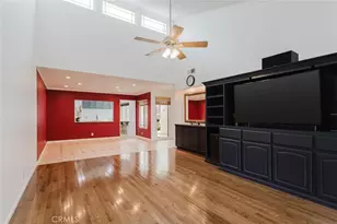 410 Champlain Dr, Claremont, CA 91711 - Photo 13