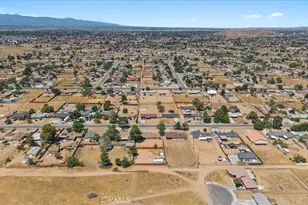 14071 Quinnault Rd, Apple Valley, CA 92307 - Photo 43