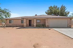 14071 Quinnault Rd, Apple Valley, CA 92307 - Photo 3