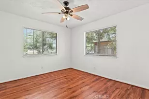 14071 Quinnault Rd, Apple Valley, CA 92307 - Photo 21
