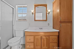 14071 Quinnault Rd, Apple Valley, CA 92307 - Photo 19