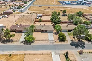 14071 Quinnault Rd, Apple Valley, CA 92307 - Photo 35