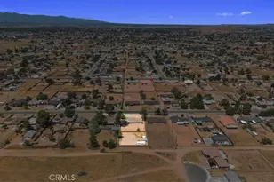 14071 Quinnault Rd, Apple Valley, CA 92307 - Photo 41