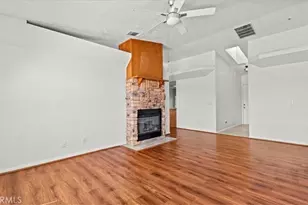 14071 Quinnault Rd, Apple Valley, CA 92307 - Photo 11