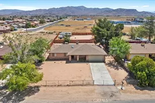 14071 Quinnault Rd, Apple Valley, CA 92307 - Photo 31
