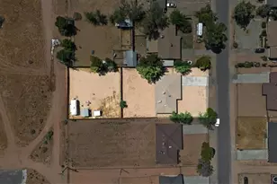 14071 Quinnault Rd, Apple Valley, CA 92307 - Photo 37