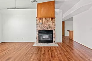 14071 Quinnault Rd, Apple Valley, CA 92307 - Photo 9