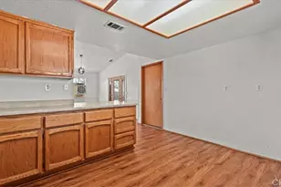 14071 Quinnault Rd, Apple Valley, CA 92307 - Photo 15