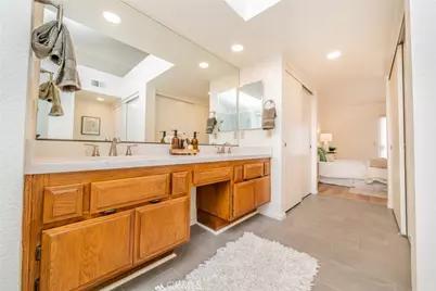 1782 Del Prado, Pomona, CA 91768 - Photo 17