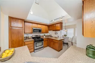1782 Del Prado, Pomona, CA 91768 - Photo 9