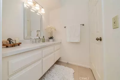 1782 Del Prado, Pomona, CA 91768 - Photo 27