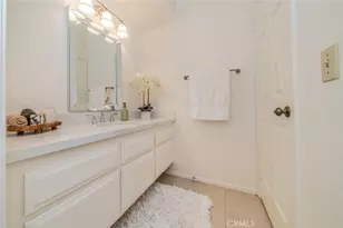 1782 Del Prado, Pomona, CA 91768 - Photo 27