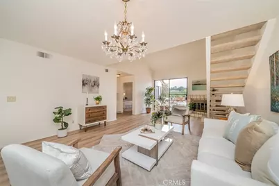 1782 Del Prado, Pomona, CA 91768 - Photo 7