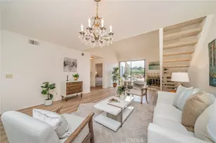 1782 Del Prado, Pomona, CA 91768 - Photo 7