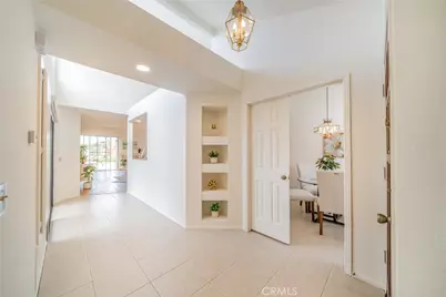 1782 Del Prado, Pomona, CA 91768 - Photo 29