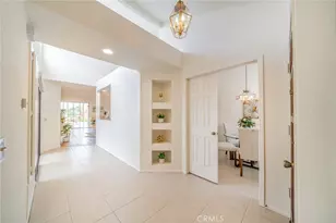 1782 Del Prado, Pomona, CA 91768 - Photo 29