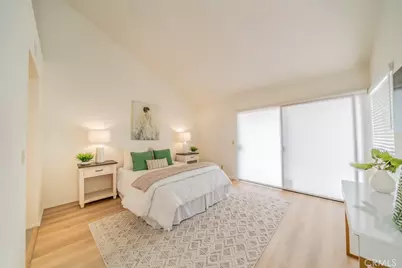 1782 Del Prado, Pomona, CA 91768 - Photo 13
