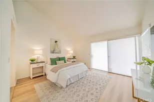 1782 Del Prado, Pomona, CA 91768 - Photo 13