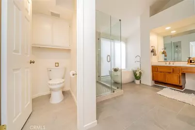 1782 Del Prado, Pomona, CA 91768 - Photo 19
