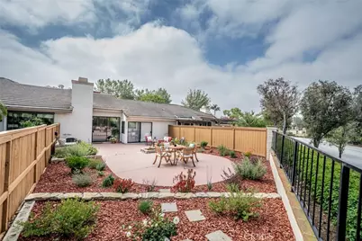1782 Del Prado, Pomona, CA 91768 - Photo 35