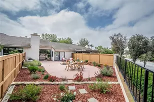 1782 Del Prado, Pomona, CA 91768 - Photo 35