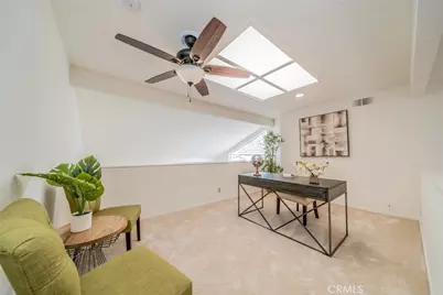 1782 Del Prado, Pomona, CA 91768 - Photo 21