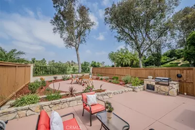 1782 Del Prado, Pomona, CA 91768 - Photo 33