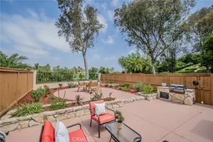 1782 Del Prado, Pomona, CA 91768 - Photo 33