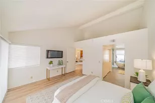 1782 Del Prado, Pomona, CA 91768 - Photo 15