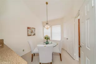 1782 Del Prado, Pomona, CA 91768 - Photo 11
