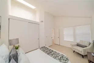 1782 Del Prado, Pomona, CA 91768 - Photo 25