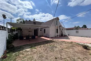 3903 Boyce, Los Angeles, CA 90039 - Photo 21