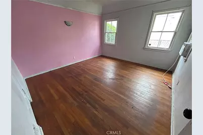 3903 Boyce, Los Angeles, CA 90039 - Photo 11