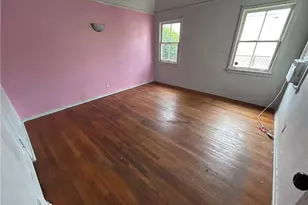 3903 Boyce, Los Angeles, CA 90039 - Photo 11